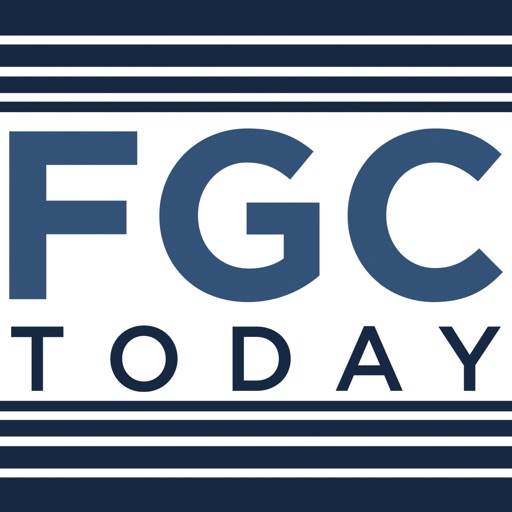 FGCToday icon