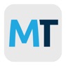 Get MedTunnel for iOS, iPhone, iPad Aso Report