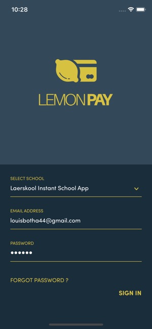 LemonPay(圖1)-速報App