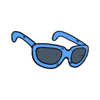 Travel Stickers Pro pour PC