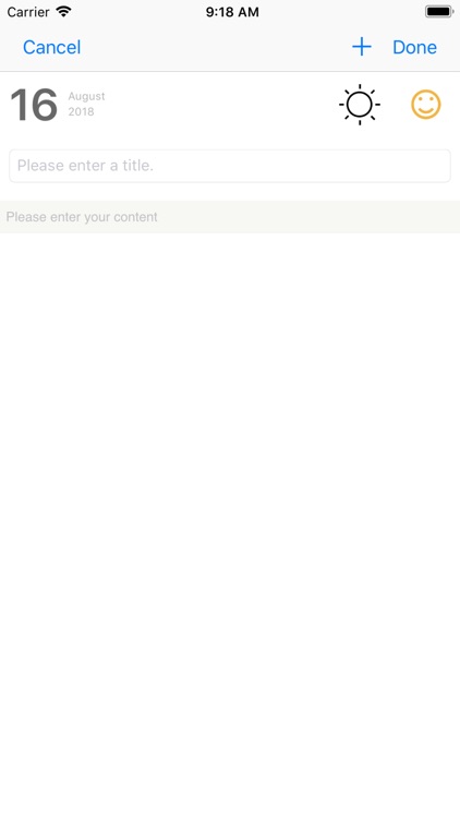 Today's... screenshot-3