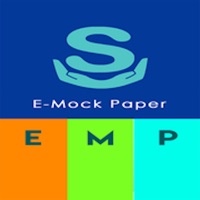 SBK Emock sur PC