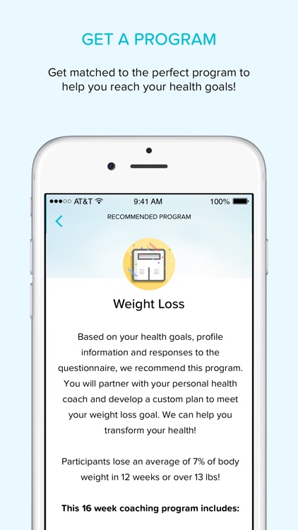 Vida Health
