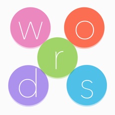 Activities of Twist Word