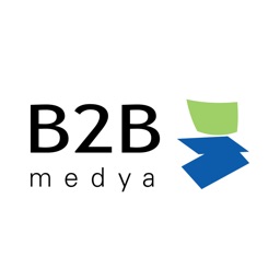 B2B Medya