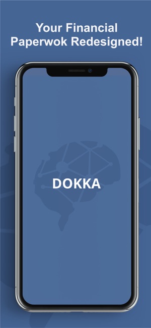 DOKKA