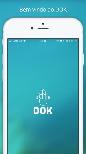 DOK(圖2)-速報App