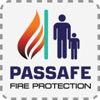 Passafe