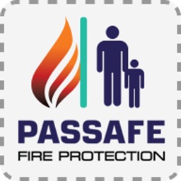 Passafe