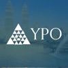 YPO SEA FY18 Q2 Regional Board