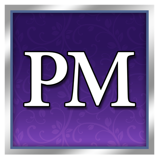 PrintMaster 8 Platinum