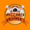 Pizzaria Brothers