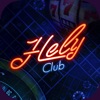 Hely Club