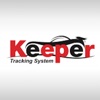 Keeper Tracker