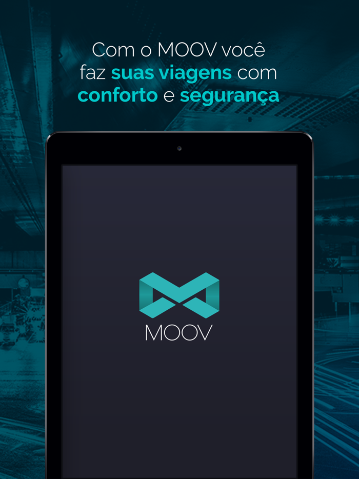 MoovIntel