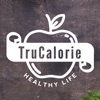 TruCalorie