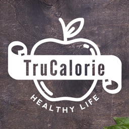 TruCalorie