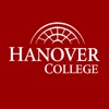 Hanover College App