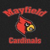 Mayfield High School Athletics