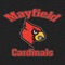 Mayfield High School Athletics scores and rosters