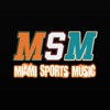 Miami Sports Music