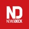 Newsdeck: Actu, News en direct