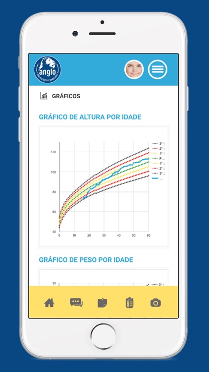Anglo BC screenshot-4