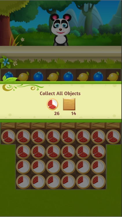 Fruit Juice Fresh Juice screenshot-4