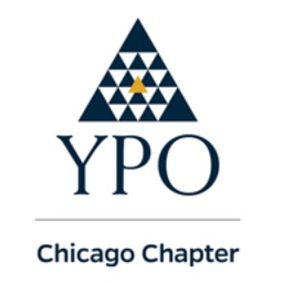 YPO Chicago App