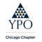 This is the official app for the YPO Chicago Chapter