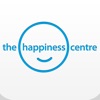 The Happiness Centre