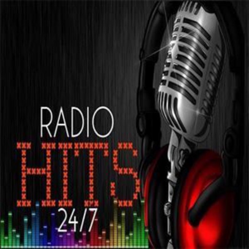 Radio Hits 247