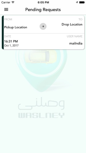 Waslney(圖1)-速報App