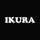 Top 12 Food & Drink Apps Like Ikura Sushi - Best Alternatives