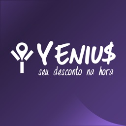 Yenius