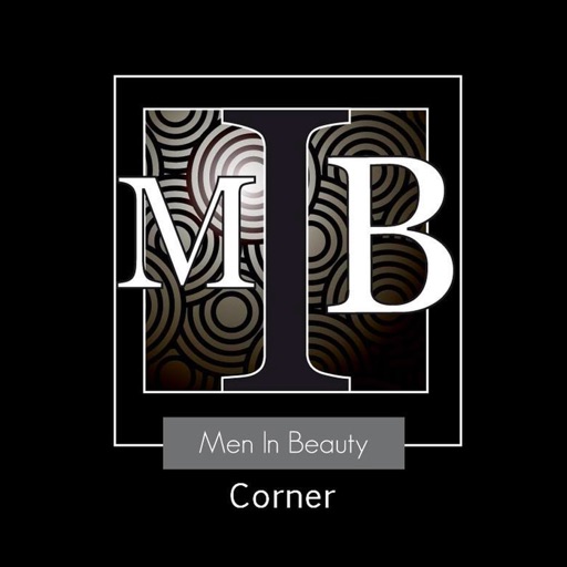 Men In Beauty