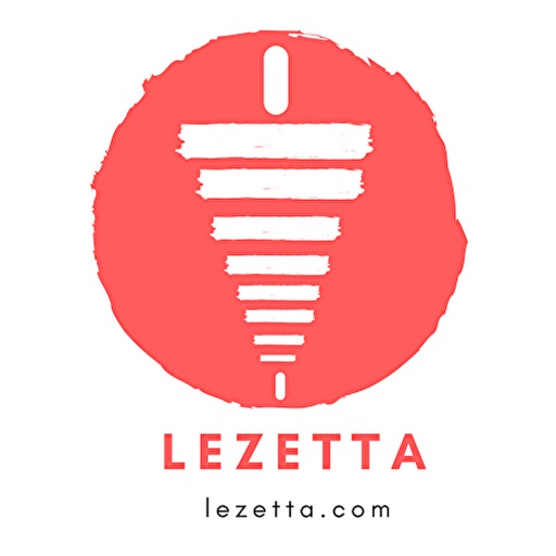 Lazzat Lee | Ankara icon