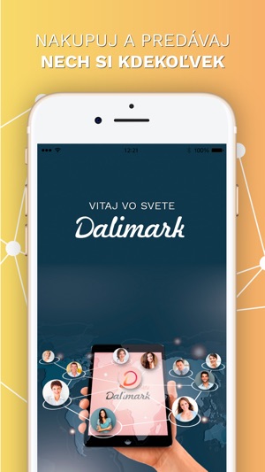 Dalimark(圖1)-速報App