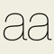 aa is the "hello world" app for iPhones, iPads & iPods