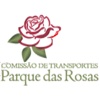Parque das Rosas