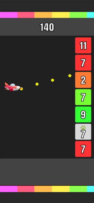 Flappy Fire - Star Wars(圖2)-速報App