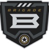 Brigade Program