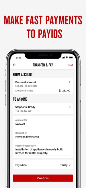 Forexworld nab account number