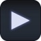 Neutron is the professional music player with a high quality 32/64-bit audio rendering engine which delivers the best possible Hi-Fi grade quality of sound on iOS device