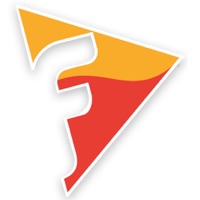 CRM Track sur PC