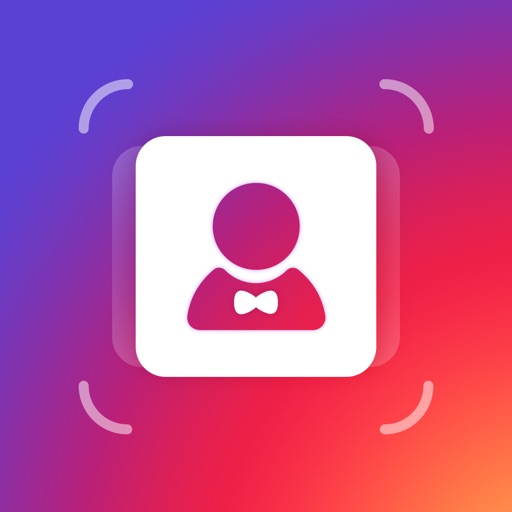 Boost Followers for InsProfile iOS App
