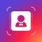 Have you tried the newest function of Instagram