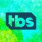 The new TBS App makes watching full episodes of your favorite shows, simple and easy