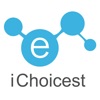 iChoicest