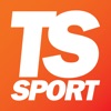 TS Sport